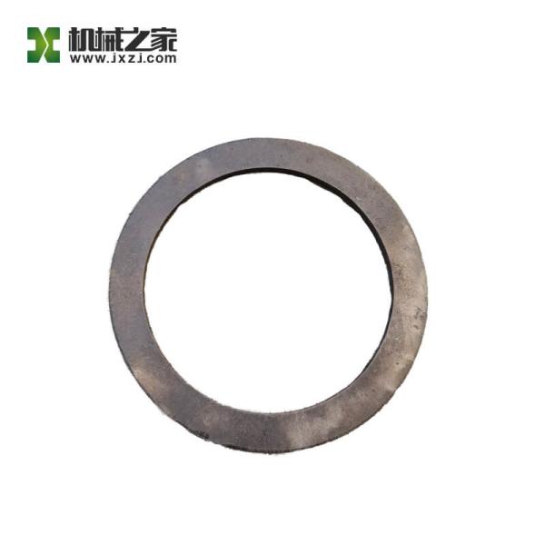 Buy cheap Adjustment Flat Washer HQC5420J.32-8 Washer A820299001611 from wholesalers