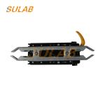 ECO Plus Mechanical Elevator Door Cam Selcom Wittur Door Clutch Cam