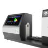 Buy cheap 20mm Aperture CMOS Detector Color Haze Meter Glass Film 3nh YH1610 from wholesalers