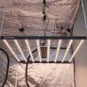Buy cheap Samsung 3500K 660nm 730nm 800W LED Grow Lights Full Spectrum Type from wholesalers