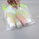 Shop the Latest Designs of Cosmetic Plastic Bag Affordable and Stylish