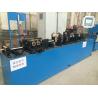 Buy cheap Sgs φ180mm Wire Cable Manufacturing Machine For Metal Sheathing from wholesalers
