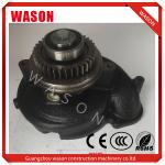 223 9147 CAT Water Pump / High Pressure Cat C13 Water Pump