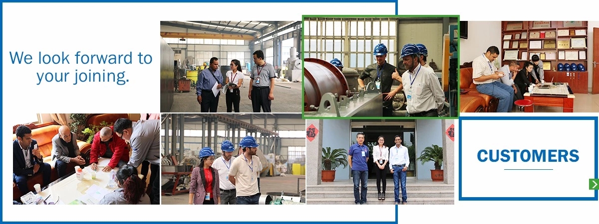 2500 kg Weight Incinerator 1 for Core Components Complete Combustion Without Pollution