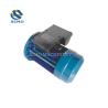 Buy cheap Low Noise 100% Copper 2kw Single Phase Motor 110V 50hz 1500rpm Single Phase Electric Motor from wholesalers