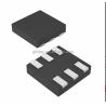Buy cheap SI7021-A20-IM1R from wholesalers