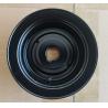 Buy cheap 12303-FU400 Crankshaft Pulley For K25 from wholesalers