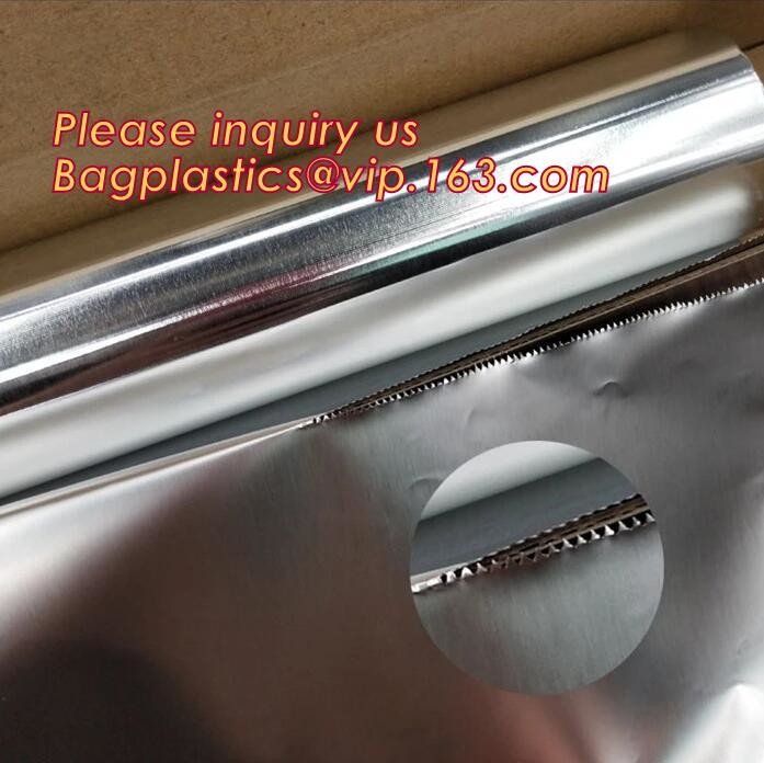 Food Wrapping Use Greaseproof Printed Baking Paper Parchment Paper for barbecue,40gsm Greaseproof Cooking Baking Parchme