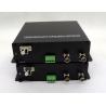 Buy cheap 3G-SDI To Fiber Extender from wholesalers