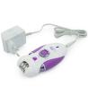 Buy cheap Fashion Rechargable Multifunction 3 in 1 Epilator Shaver Harcut for Ladies from wholesalers