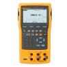 Buy cheap Fluke 754 multi-function process calibrator voltage-26 V weight-1.2 kg Battery life-More than eight hours from wholesalers