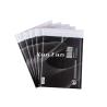 Buy cheap LDPE Bubble Padded Envelope 8mm Thickness BOPP Film Mailing Bubble Bags from wholesalers