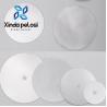Buy cheap Aluminum Foil Yogurt Lids Induction Sealing Liner PET PE PP Bottle Cap Seals Lids Oil Bottle from wholesalers