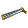 Buy cheap Excavator Bucket Pin Pc200 90*500 from wholesalers