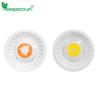 Buy cheap 40W Light Bar Module AC110V 220V COB LED Chip For Indoor Greenhouse Plants from wholesalers