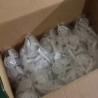 Buy cheap Plastic Insulation Fastener Insulation Fastening Nail Heat Insulators Materials External Wall Insulation Nail from wholesalers