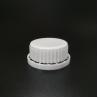 Buy cheap Screw Lock 36mm Pilfer Proof Cap For Olive Oil Bottle from wholesalers