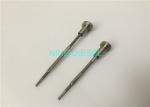 FAW Common Rail Valve F00RJ03556 Control Valve Set F 00R J03 556