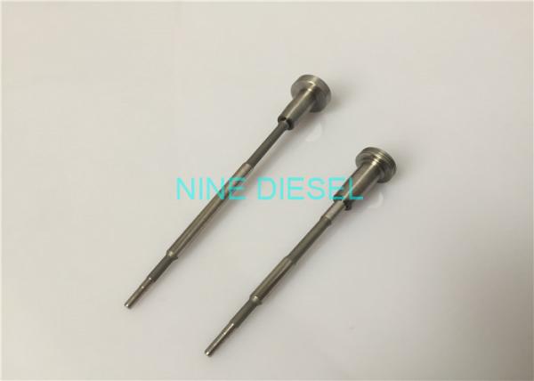 Buy cheap FAW Common Rail Valve F00RJ03556 Control Valve Set F 00R J03 556 from wholesalers