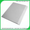 Buy cheap 1.5MM grey boards from wholesalers