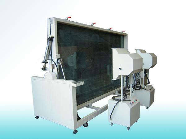 Buy cheap Exposure blanket from wholesalers