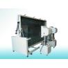 Buy cheap Vertical screen printing exposure machine from wholesalers
