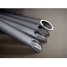 Buy cheap SS304 316 Seamless Stainless Steel Round Pipe 6m Food Grade 304 304L 316 from wholesalers