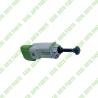 Buy cheap For Maserati Quattroporte Levante Ghibli 3.0 Brake Light Pedal Switch OEM 670001724 from wholesalers