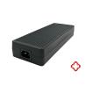 Buy cheap 2 x MOPP, IEC/EN60601-1 Compliance 450W~550W 36V 48V 56V Medical Grade Switching Power Supply from wholesalers
