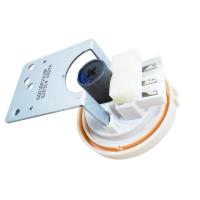 Buy cheap Yellow 6601ER1006R Water Level Sensor Pressure Switch For LG Washing Machine product