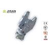 Buy cheap Excavator Mounted Hydraulic Demolition Shears Versatile Tools from wholesalers