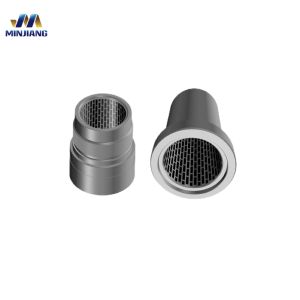 Buy cheap Reliable Performance in High Temperature Environments TC Radial Bearings from wholesalers