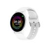 Buy cheap SC7A20 Health Tracking Smartwatch 4.0 Bluetooth Call Reminder from wholesalers