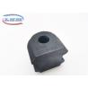 Buy cheap Auto Parts Car Rubber Stabilizer Bar Bushing For Hyundai IX35 Sonata Tucson Grandeur 55513-3K000 from wholesalers