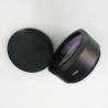 Buy cheap Bochang Brand Name Fiber Laser Marking Machine Lens For Focusing from wholesalers