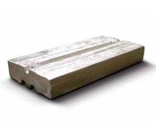 Buy cheap Symons PYS-D0903 Crusher Blow Bar from wholesalers