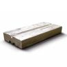 Buy cheap Symons PYS-D2113 Crusher Blow Bar from wholesalers