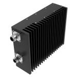 Vinncom Public Safety 698-2700MHz DAS Antenna Coaxial Hybrid Combiner