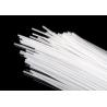 Buy cheap PP PC PETG Capillary Tube Extrusion Machine For High Output Small Straw Tube Production from wholesalers