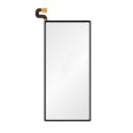 EB-BG935ABE 3600mah Li Ion Battery For Samsumg Galaxy S7 Edge 3600mah G9350