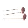 Buy cheap ANYO Passive Electronic Components Light Sensitive Resistor Φ10mm Photoresistor from wholesalers