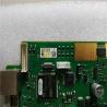 Buy cheap RONGYUE Wincor Nixdorf Cineo 4060 PCB Dispenser Control Board 1750140781 01750140781 from wholesalers