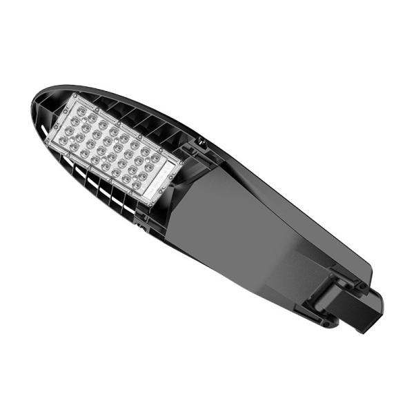 Buy cheap 80W 100W 120W Outdoor Pole Road Light LED Street Lights from wholesalers