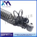Rear Left Air Shocks Absorber 37126791675 For BMW F02 Air Suspension Springs Air