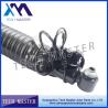 Buy cheap Rear Left Air Shocks Absorber 37126791675 For BMW F02 Air Suspension Springs Air Strut from wholesalers