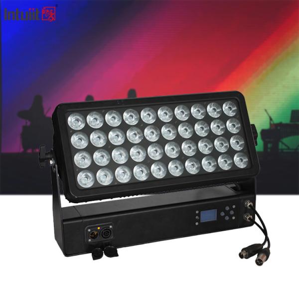 Buy cheap 400W Outdoor LED Flood Light Fixtures from wholesalers