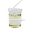 Buy cheap Cationic Polymer Flocculant Coagulant For Sand Washing Coal Washing Plant from wholesalers
