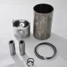 Buy cheap 4D88 Overhaul Kit 129001-22081 Yanmar Engine Parts from wholesalers