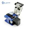 Buy cheap Fc 6s Cleaver Fiber Optic Tool Shockproof for Drop Cable and SOC from wholesalers