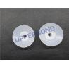 Buy cheap Cigarette Packing Molins Machinery Spare Parts White Suction Pieces from wholesalers